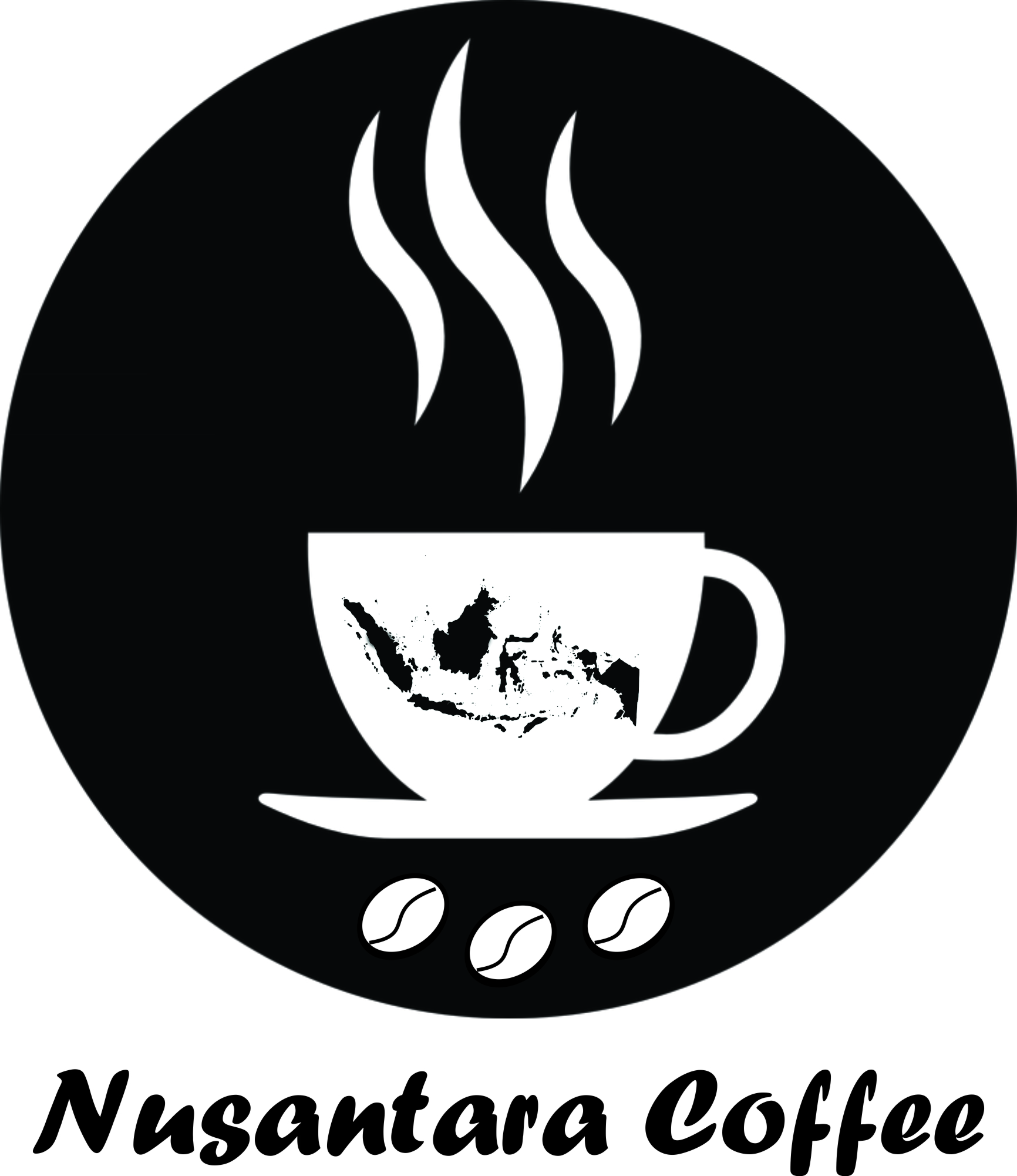 Kopi Nusantara 57